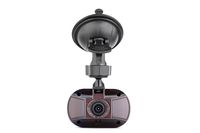 GiiNii GD-80 1080P HD DashCam