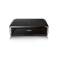 Canon Office Products IP7220 Wireless Color Photo Printer