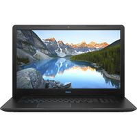 Dell 2 in-1 Inspiron 13 5000 Series 13.3in FHD IPS Touchscreen Premium Laptop | Intel Core i7 6500U | 16GB DDR4 Memory | 256GB SSD | Backlit Keyboard | Windows 10 Home | (Renewed)