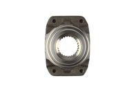 Spicer 2-4-4601-1 End Yoke