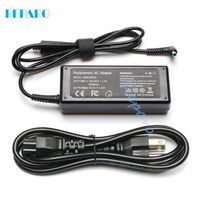 Reparo Power Supply Cord/Laptop AC Adapter Charger for HP Chromebook 14-Q010NR, 14-Q020NR, 14-Q001TU,14-Q031EF,Pavilion 15-N000, 15-N001TX,15-N285TX,714657-001 714159-001 709985-004 710412-001