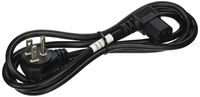 Samsung 3903-000552 Cbf-Power Cord