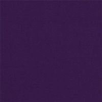 Robert Kaufman Kona Cotton Purple Fabric By The Yard