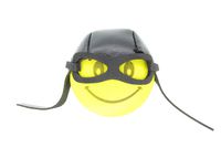 Antenna Tops Pilot Car Antenna Topper/Antenna Ball/Mirror Dangler