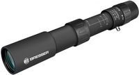 Bresser Monocular Zoomar 8-25X25 Zoom