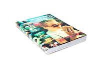 Lomography City Guide Berlin