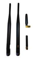 RF design RFD900 Antenna Kit