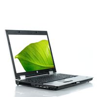 HP EliteBook 8540p Laptop i7-620M 8GB 500GB Win 7 Pro B v.AB