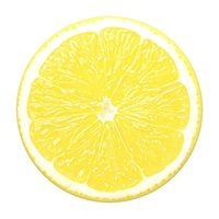 PopSockets PopGrip - Expanding Stand and Grip with Swappable Top - Pucker Up