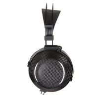 Ether C Flow 1.1 Closed-Back Headphone