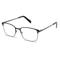 Blue Light Blocking Computer Glasses by WealthyShades-FDA Approved-Sleep Better, Reduce Eyestrain & Fatigue When Gaming, Tablet/Phone Reading