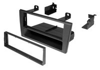 AMERICAN INTERNATIONAL LLSK580 Radio Install Kit