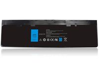 Shareway 45Wh Replacement Laptop Battery for Dell Latitude E7240 E7250 WD52H 0WD52H KWFFN 0KWFFN J31N7 0J31N7 HJ8KP VFV59 FW2NM - 12 Months Warranty!