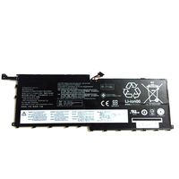 Dentsing SB10K97567 01AV441 Battery for Lenovo Thinkpad X1 Yoga 2nd 2017 4ICP4/48/123