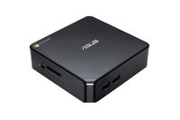 Asus CHROMEBOX3-N7043U Chromebox 3 N7043u Mini Pc