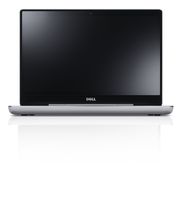 Dell XPS 14Z X14z-2308ELS 14-Inch Laptop (Elemental Silver)