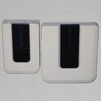 Sure Action SA-RXTX6, Wireless Doorbell, Chime with Over 50 Sound Options