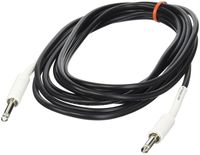 Stageline Stage or Studio Cable (ST15)