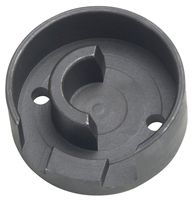 OTC 6469 Camshaft Sensor Synchronizer Tool for Ford