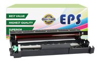EPS Replacement Drum Compatible for Brother Drum DR630