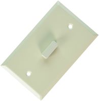 AKG PZM11 Professional Flush-Mount Boundary Layer Microphone