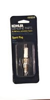 Kohler Spark Plug 7000 Series Engine