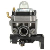 Carburetor Carb for Honda GX25 GX25N GX25NT FG110 4 Cycle Engine Replaces 16100-Z0H-825 carb