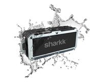 KINCREA UNIROI Starter Kit with Arduino IDE Beginner with Tutorial,Upgraded Project UNOR3 UA005 (Blue)