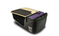 AutoExec (AEGrip-02Elite) GripMaster Efficiency Car Desk