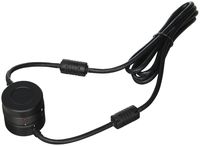 DJI Osmo Gimbal Extension