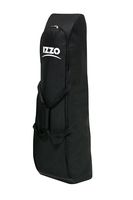 Izzo Golf Padded Golf Travel Cover