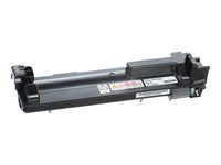 Ricoh 408180 SP C360 Black Toner Cartridge