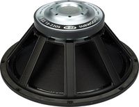B-52 "18-220S 18"" 1000W Cast Frame Subwoofer Speaker