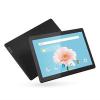 Lenovo Smart Tab M10 HD 10.1" Android Tablet 16GB