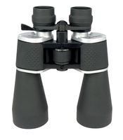 BetaOptics Military HD Zoom Binoculars 10-100x68mm