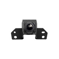 Master Tailgaters Replacement for GM Camaro Coupe/Convertible Backup Camera (2014-2015) OE Part # 22872078