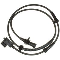 Holstein Parts  2ABS0351 ABS Speed Sensor