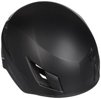 Black Diamond Vector Helmet, Black, Small/Medium