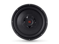 JBL CLUB WS1200 12" Shallow-mount Subwoofer