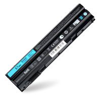 T54FJ M5Y0X E6420 E5420 New Laptop Battery for Dell Latitude E5430 E5530 E6430 E6520 E6530,Dell Inspiron 4420 5420 5425 7420 7520 4720 5720 7720