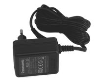 Panasonic RE9-39 WER1611K7664 AC Power Charger/Adapter For ER1611 100-240V Worldwide Voltage
