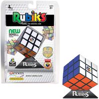 Rubik's Cube