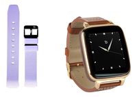 Beantech Smart Watch for Apple/Android Devices