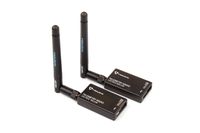 Holybro 500mW Telemetry Radio Set (V3 for Pixhawk4) (433MHz)