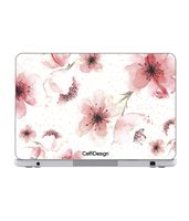 CelfiDesign Peach Pastels Official Merchandise Skin for Lenovo Thinkpad X240