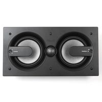 Klipsch PRO-4502-W 2-Way Professional Series 5.5" In-Wall Speaker (Single)