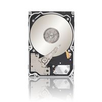 Seagate Exos 7E8 8TB 512e SATA 256MB Cache 3.5-Inch Enterprise Hard Drive (ST8000NM0055)