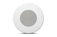 JBL CSS8018 Commercial Series 8", 20 Watt Ceiling Speaker