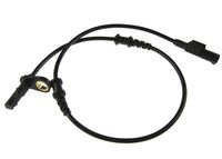 Holstein Parts  2ABS0092 ABS Speed Sensor