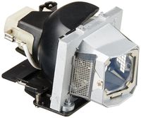 Lutema ec.j6700.001-p02 Acer Replacement DLP/LCD Cinema Projector Lamp (OSRAM Inside)